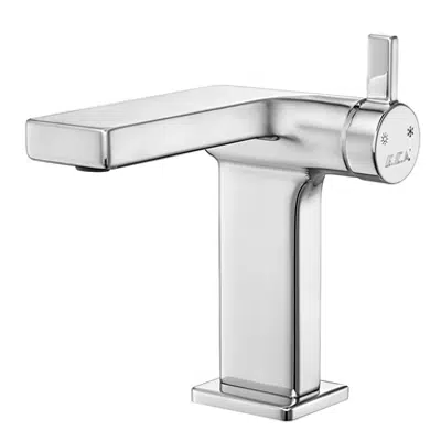 Зображення для Purity Basin Mixer