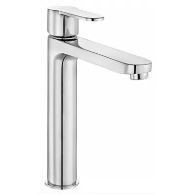 Image for Nita Tall Basin Mixer