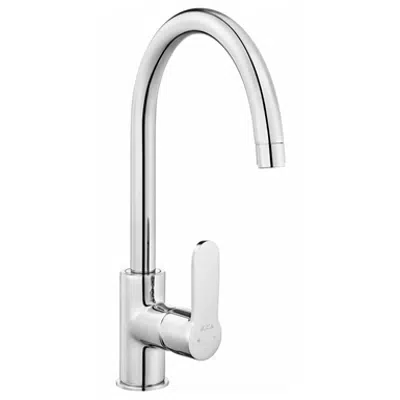 Image for Nita Kitchen Mixer