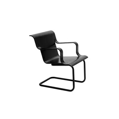 afbeelding voor ARMCHAIR-26