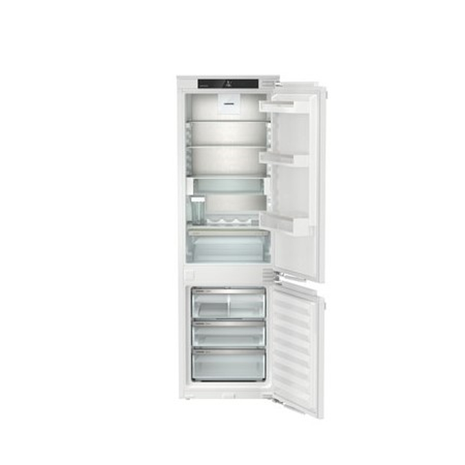 Об'єкти BIM скачати безкоштовно! HAFELE LIEBHERR Appliances Fully