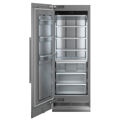 Image for HAFELE LIEBHERR Appliances Freezer Monolith EGN 9471