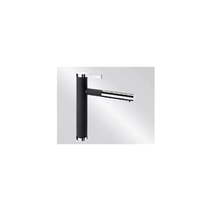 HAFELE Blanco Faucet LINEE-S