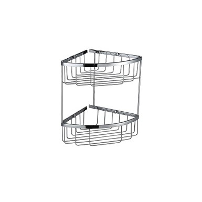 Bim Objects Free Download Hafele Basket 2 Tier Subsidiary 980 64