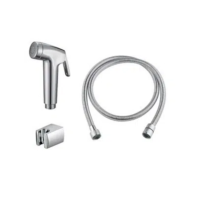 imagen para HAFELE Rinsing spray  589.04.994