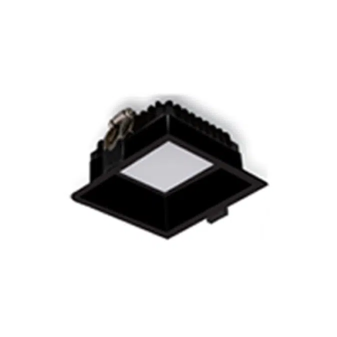 HAFELE Downlight 821.06.060-346