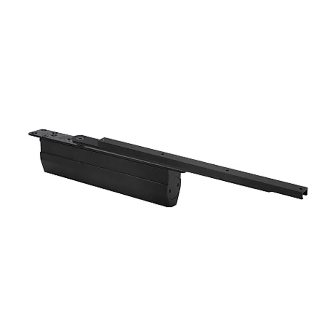 HAFELE Wooden Swing Door Closer DCL34