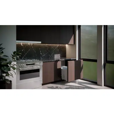 Image for KitchenEase