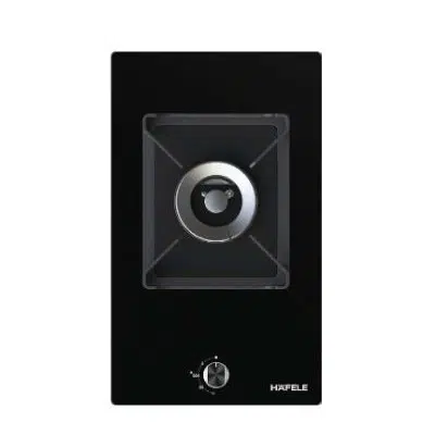 Imagem para HAFELE Kitchen Gas Hob Plus+PAOLO}