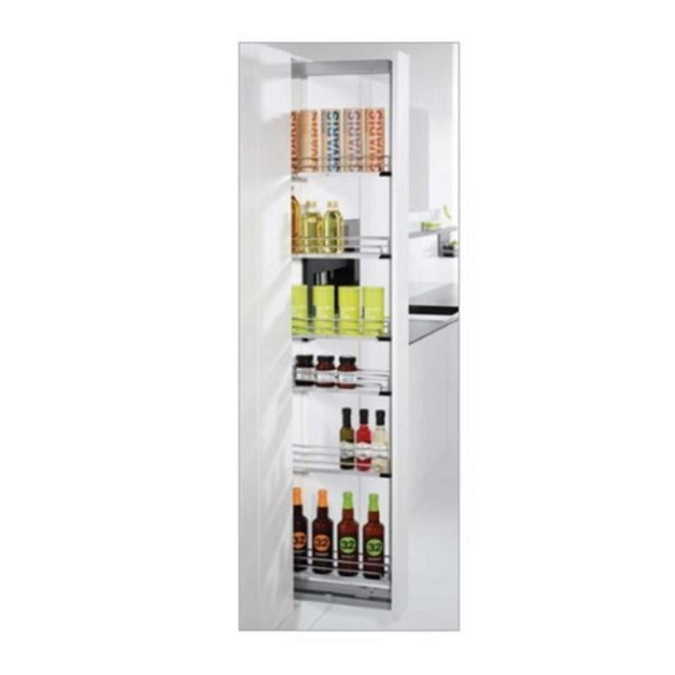HAFELE Cabinets Pull-Out Pantry Dispensa-150