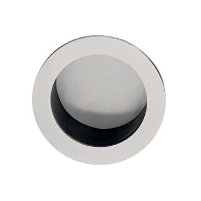 BIM objects Free download! HAFELE Wooden Sliding Door Flush Handle STST 902.00.740 BIMobject