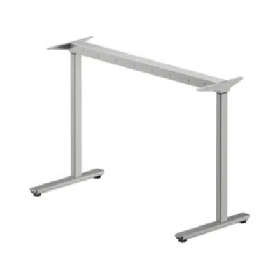 HAFELE Officys Table Based Electric Height Adjustment TE501图像