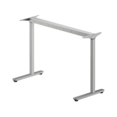 Image for HAFELE Officys Table Based Electric Height Adjustment TE501