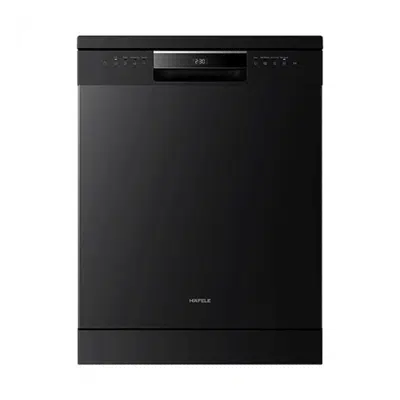 Image pour HAFELE Freestanding Dishwasher Raven Smart Mate