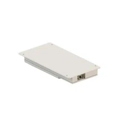 HAFELE Accessories Accessories Electric Door Opener图像