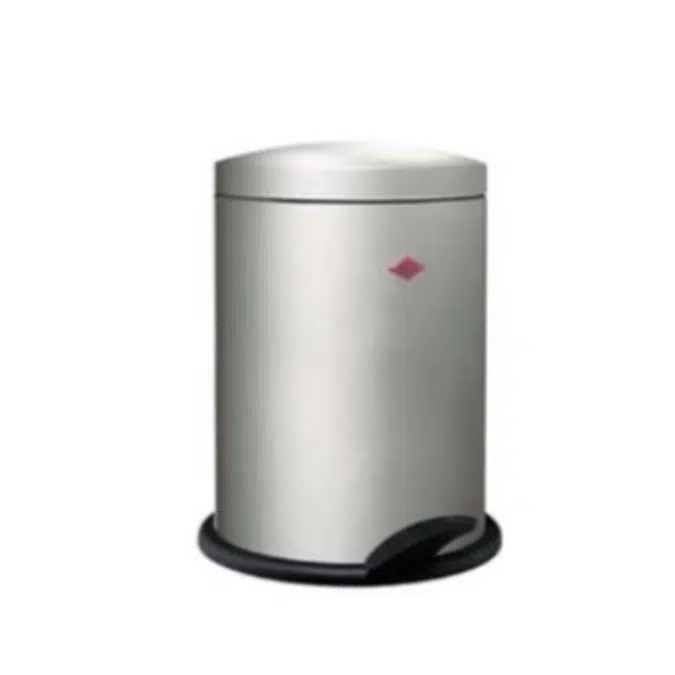 HAFELE Waste Bins Freestanding for Indoor