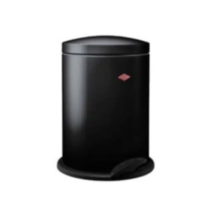 HAFELE Waste Bins Freestanding for Indoor