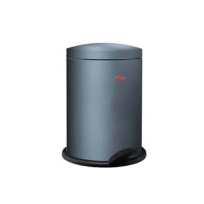 HAFELE Waste Bins Freestanding for Indoor