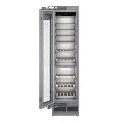 Image for HAFELE Appliances Refrigerator LIEBHERR-Monolith-EWT 9175