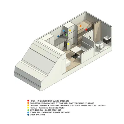изображение для Caravan