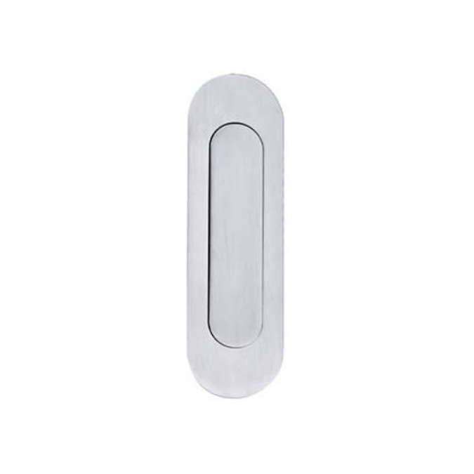 Objets BIM Téléchargement gratuit ! HAFELE Wooden Sliding Door Flush Handle STST 902.01.120