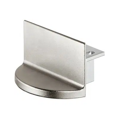 HAFELE Waste Bins Accessories Foot pedal图像