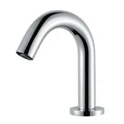 Obrázek pro HAFELE Automatic Faucet Sensor 589.25.573