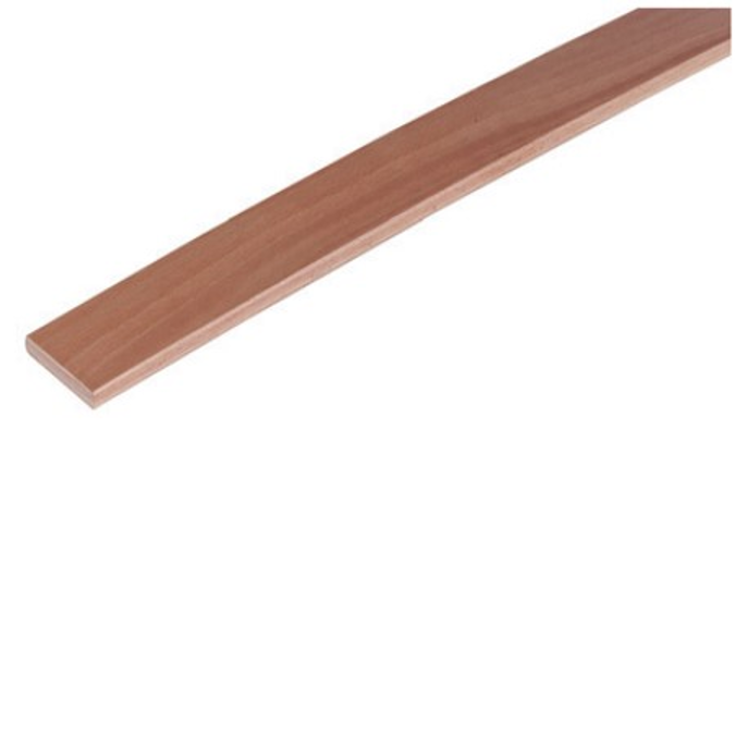 BIM objects Free download! HAFELE Beds Fittings Wooden Slats For