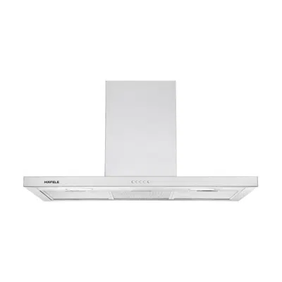 imagem para HAFELE Chimney Hood Aquilo Standard