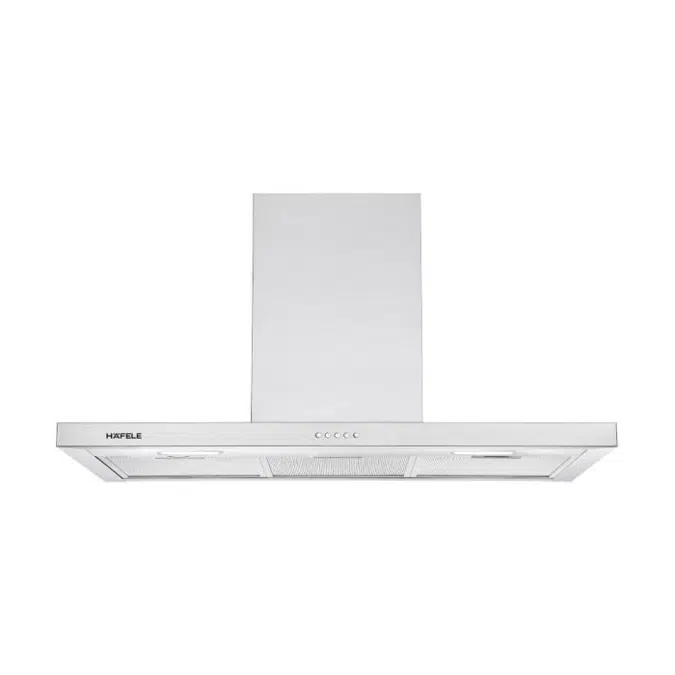 HAFELE Chimney Hood Aquilo Standard