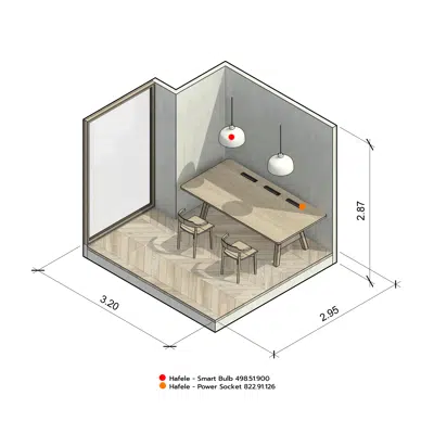 изображение для Study room
