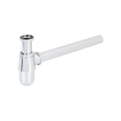 imagen para HAFELE Basin bottom trap  589.25.982
