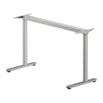 afbeelding voor HAFELE Officys Table Based Electric Height Adjustment TE601