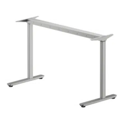 Image for HAFELE Officys Table Based Electric Height Adjustment TE601