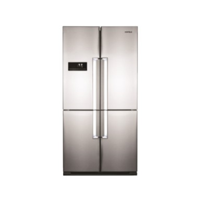 Image pour HAFELE Refrigerator 5-SERIES