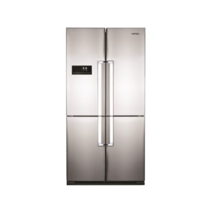 HAFELE Refrigerator 5-SERIES