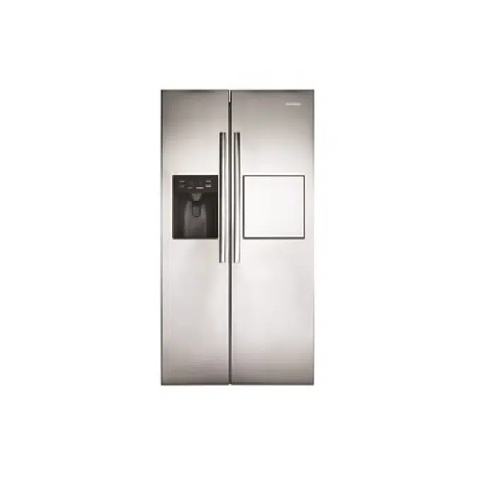 HAFELE Refrigerator 5-SERIES