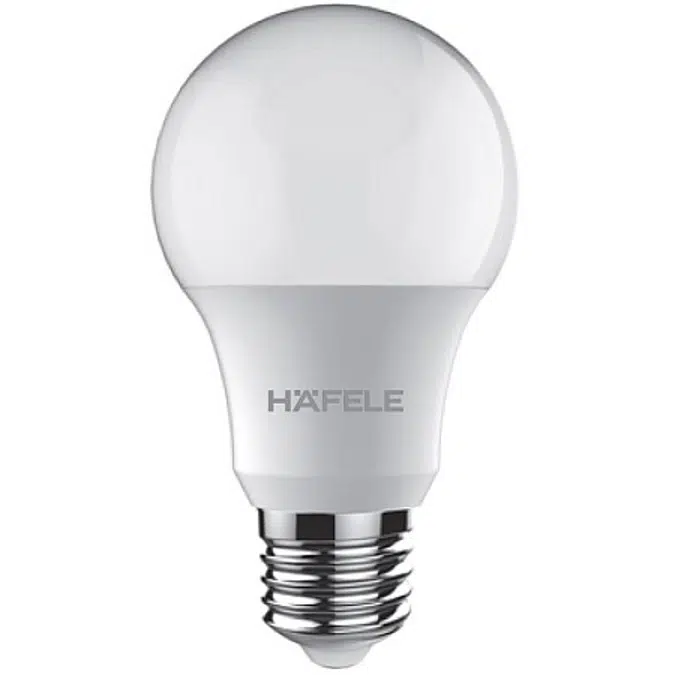 Havells motion on sale sensor bulb