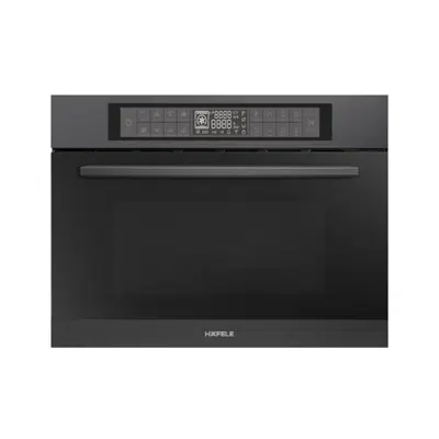 Imagem para HAFELE Sense Series - Combi Oven 495.10.044}