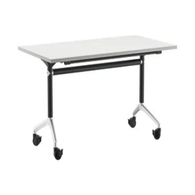 billede til HAFELE Folding Table TF441