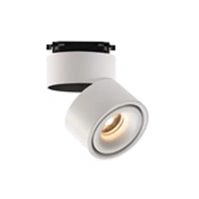 изображение для HAFELE Tracklight 821.06.000-007