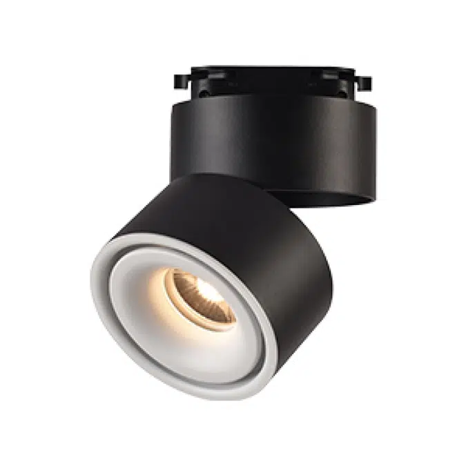 HAFELE Tracklight 821.06.000-007