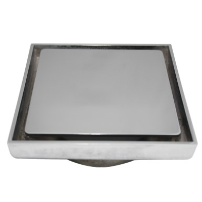 Image for HAFELE Floor Drain 589.04.907