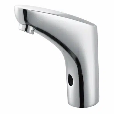 Image pour HAFELE Automatic Faucet Sensor 589.25.572