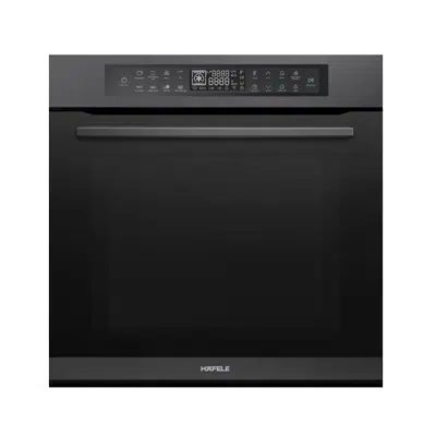 Image for HAFELE Sense Series - Oven 495.10.035
