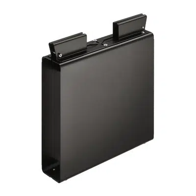 kép a termékről - HAFELE Accessories Computer Holder