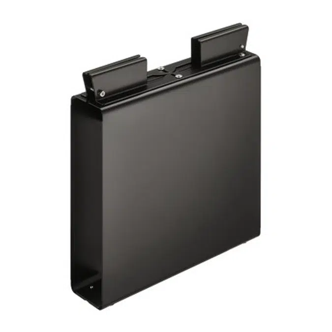 HAFELE Accessories Computer Holder