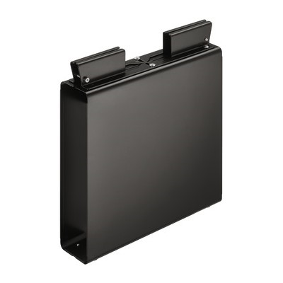 BIM objects - Riel Manual para Cortinas Decotrack 30mm