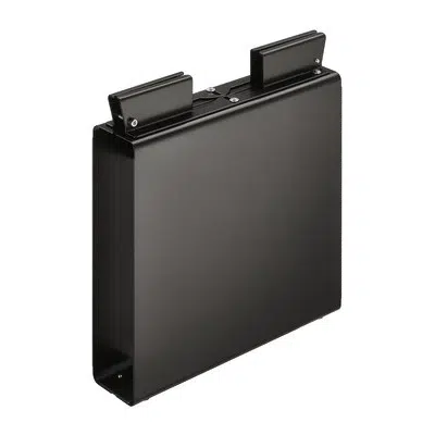 Image for HAFELE Accessories Computer Holder