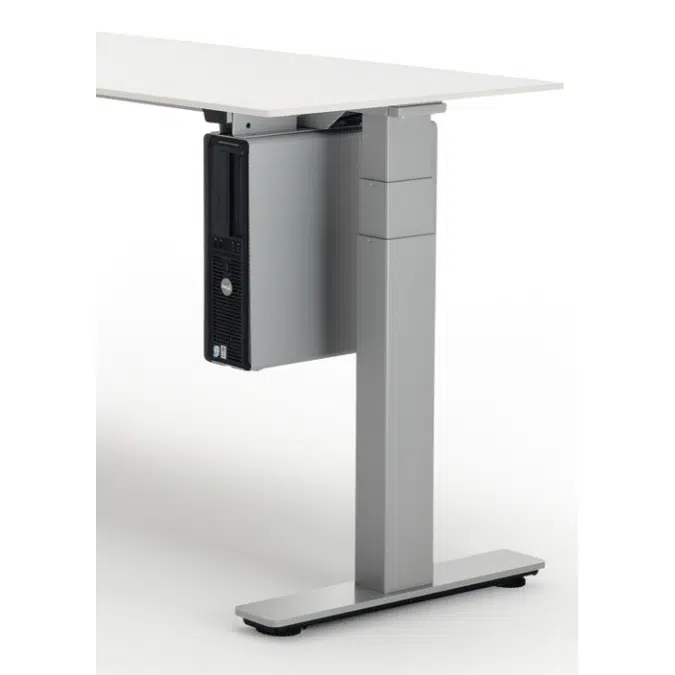 HAFELE Accessories Computer Holder